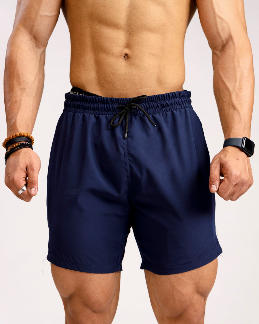 MOTION SHORTS