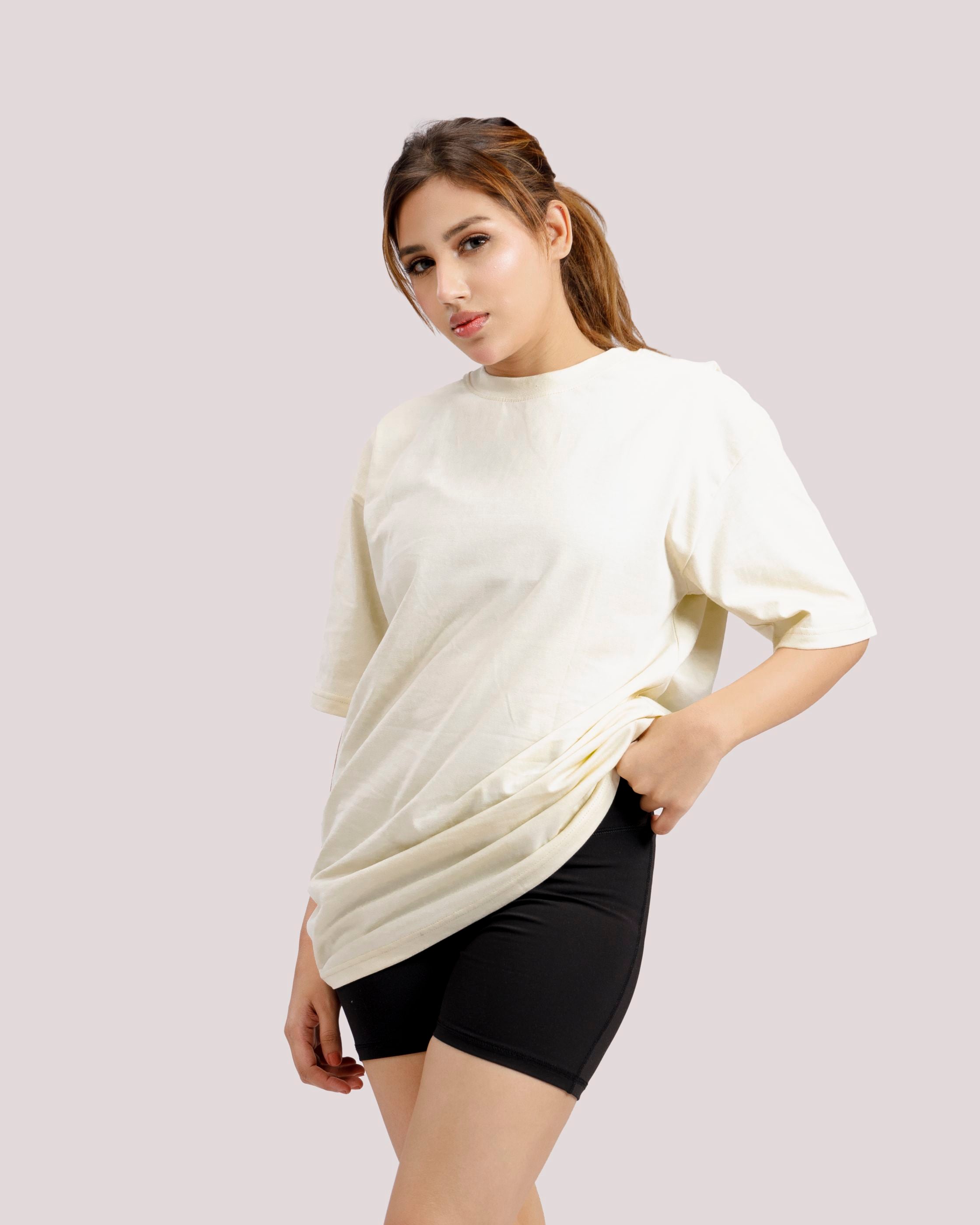 Women Diverse Training Club Tee