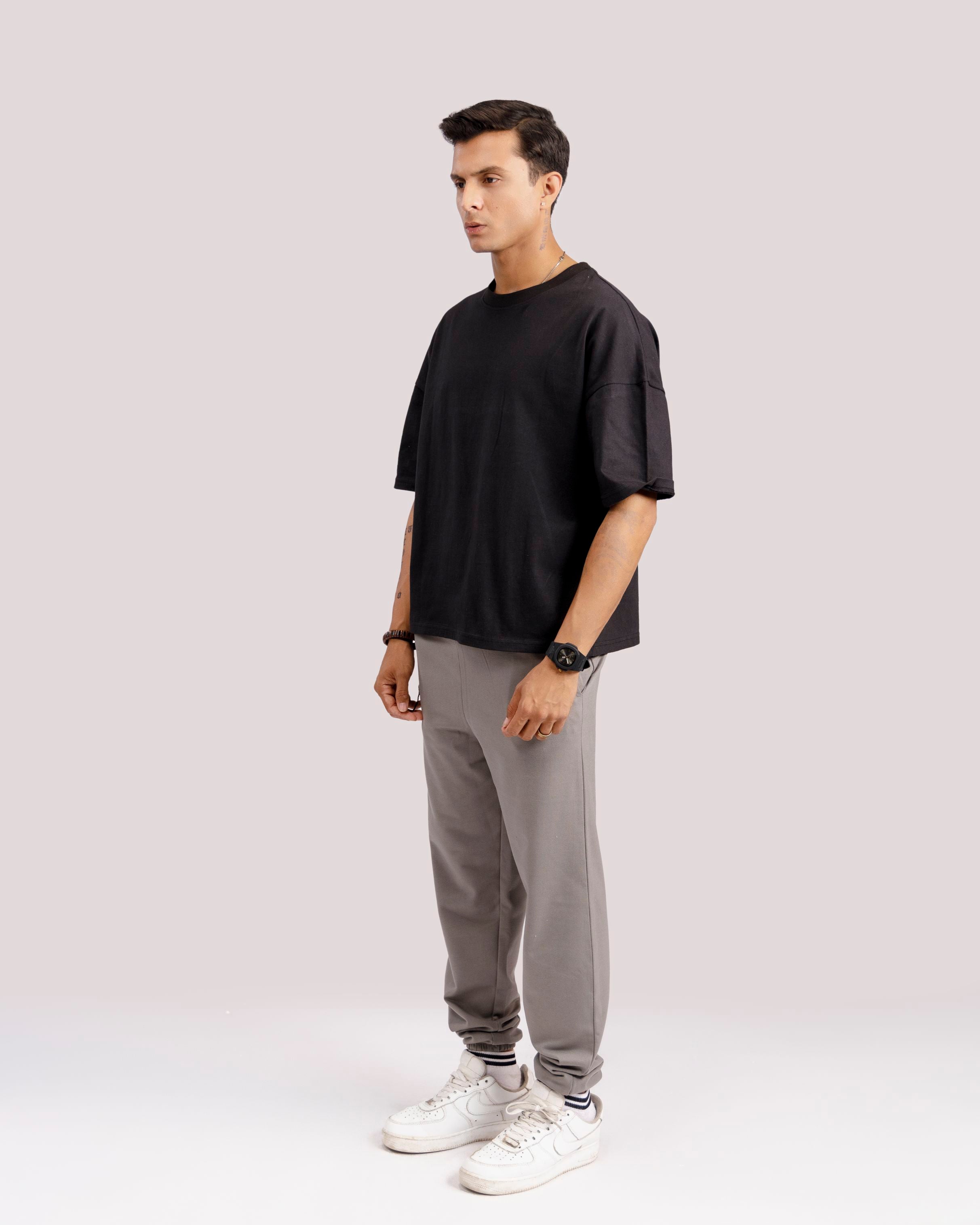 Men Diverse Training Club Tee