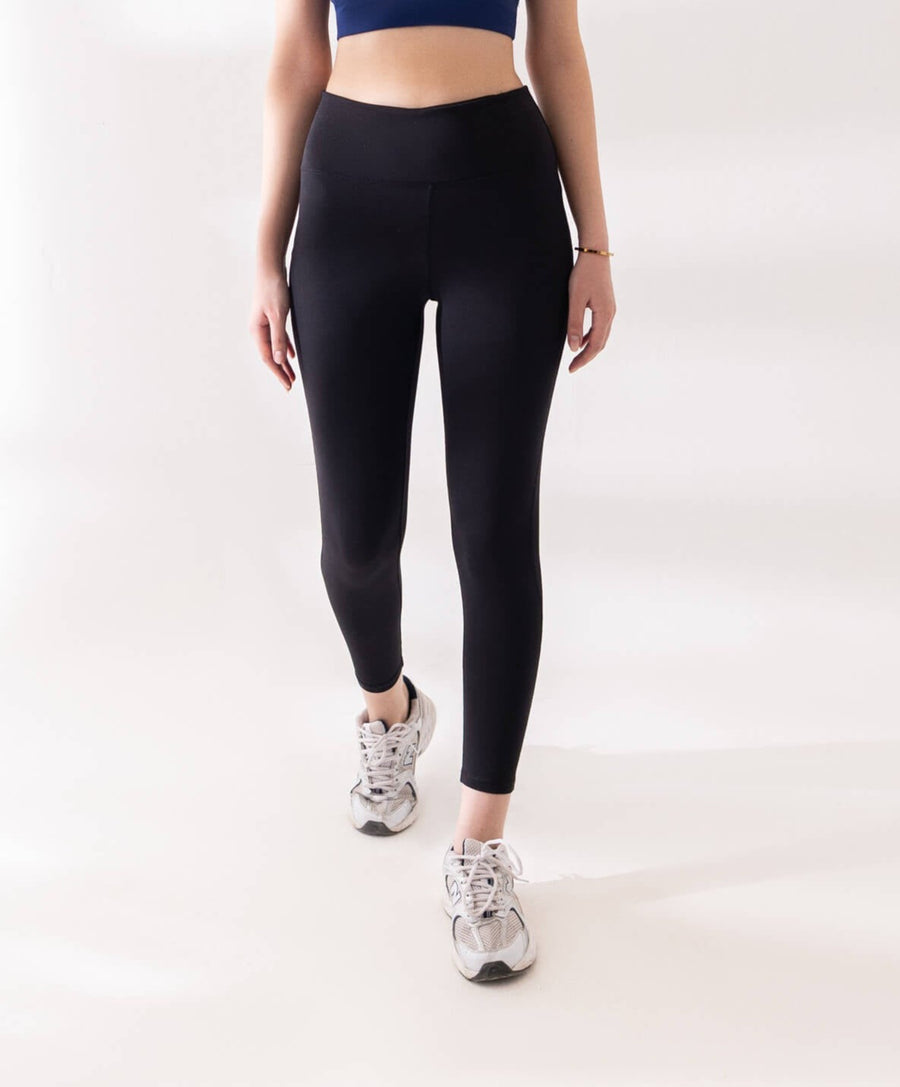 ORPHIC YOGA PANT