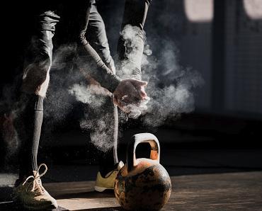 10 Minute Fat Burning  Workout For Beginners