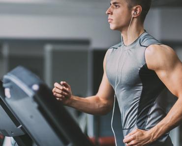 5  Tips to Stay Healthy  At Home