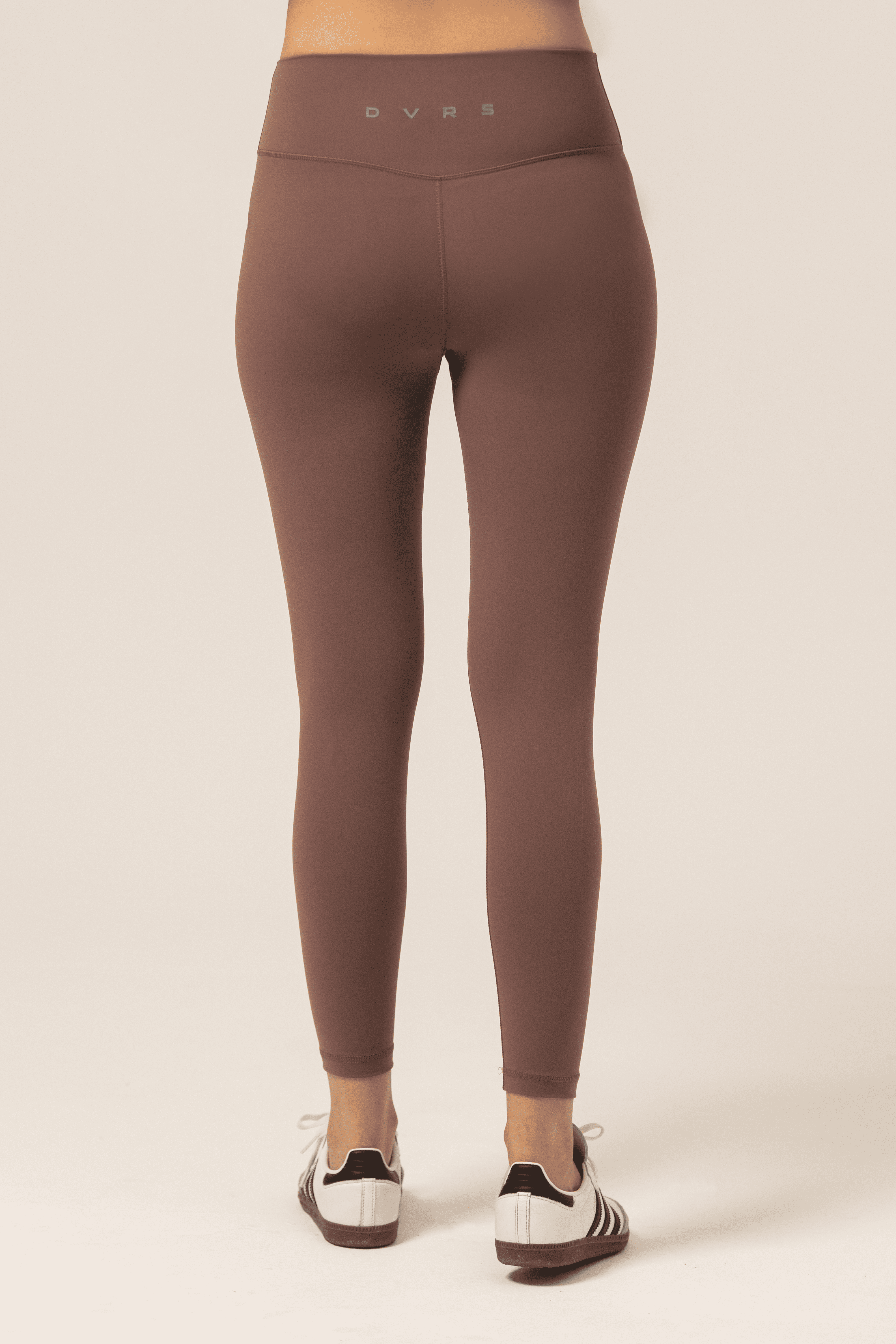 Essential Yoga Legging