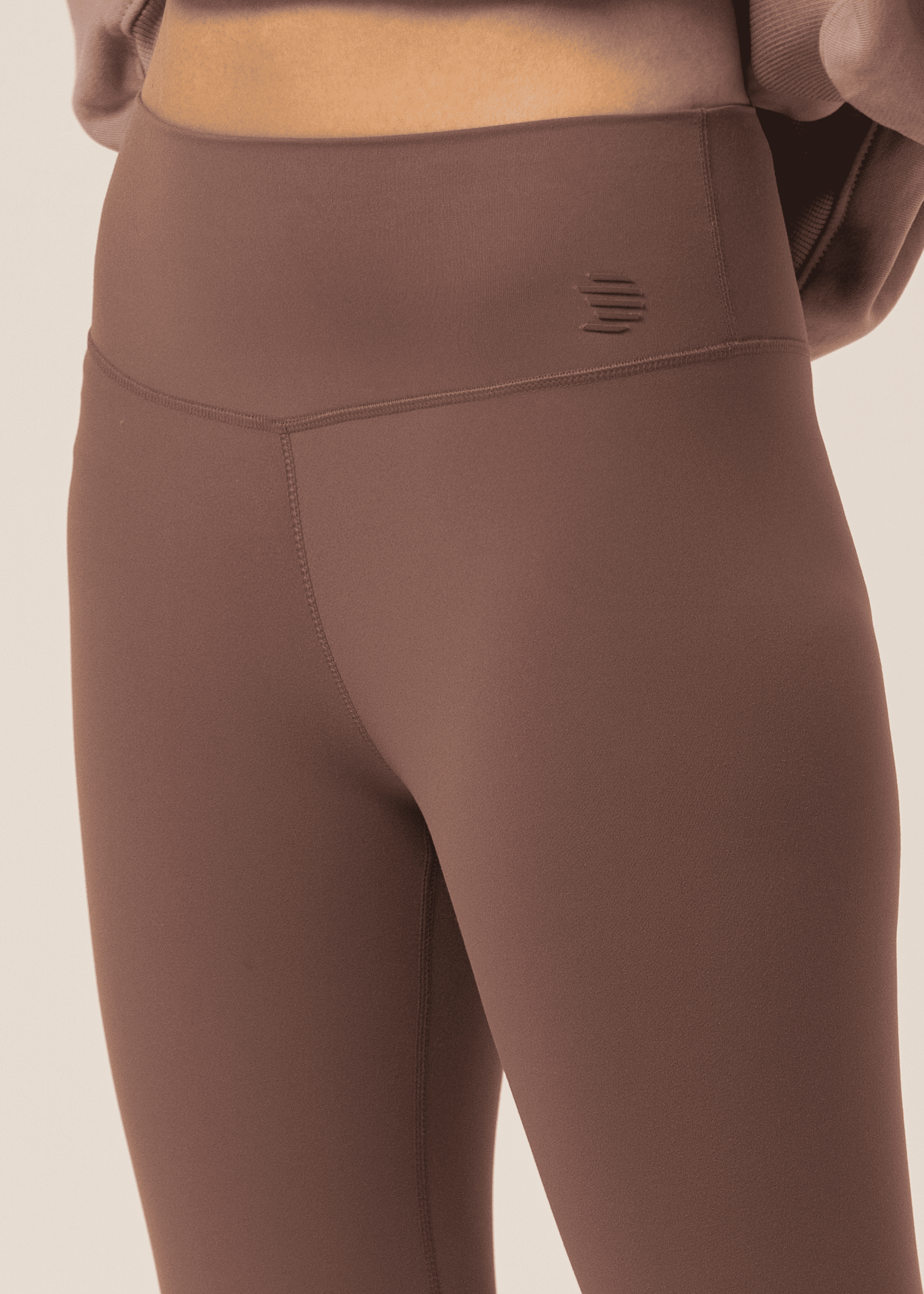 Essential Yoga Legging