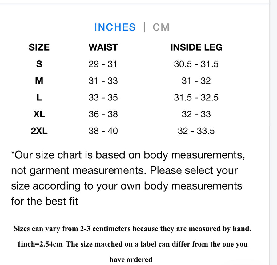 DVRS ESSENTIAL FLEECE SWEAT PANTS