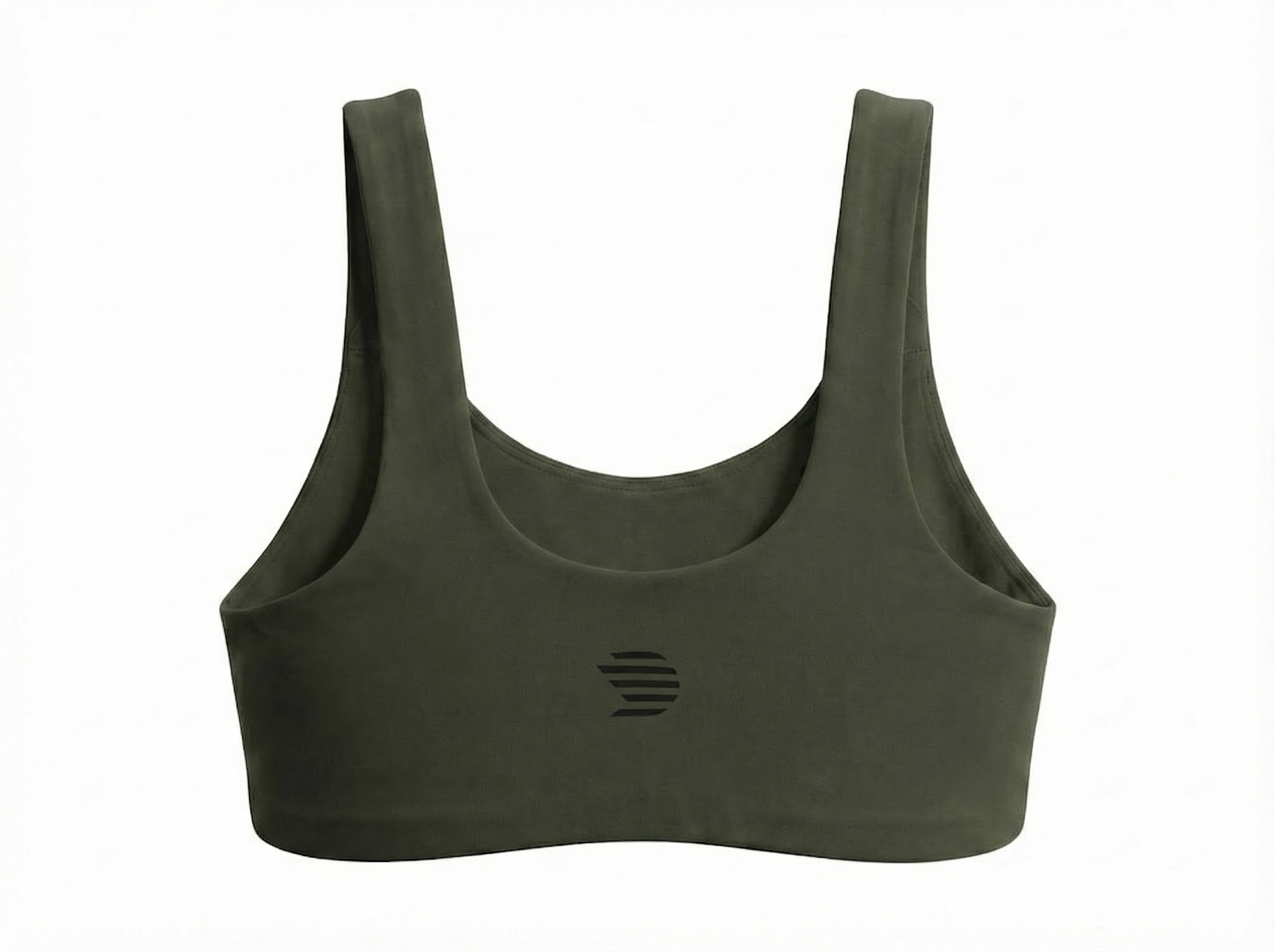 SCULPT SPORTS BRA