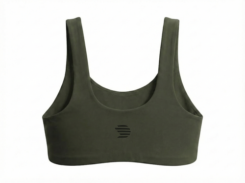 SCULPT SPORTS BRA