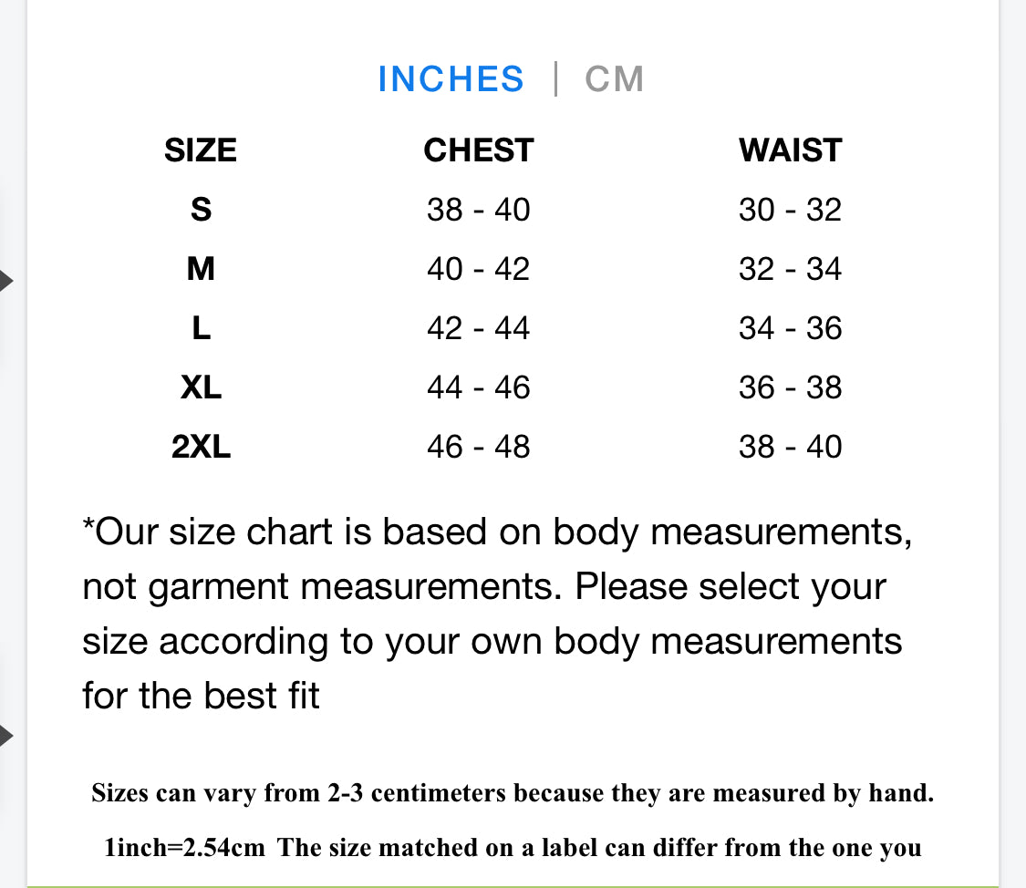 Collage Varsity Jacket