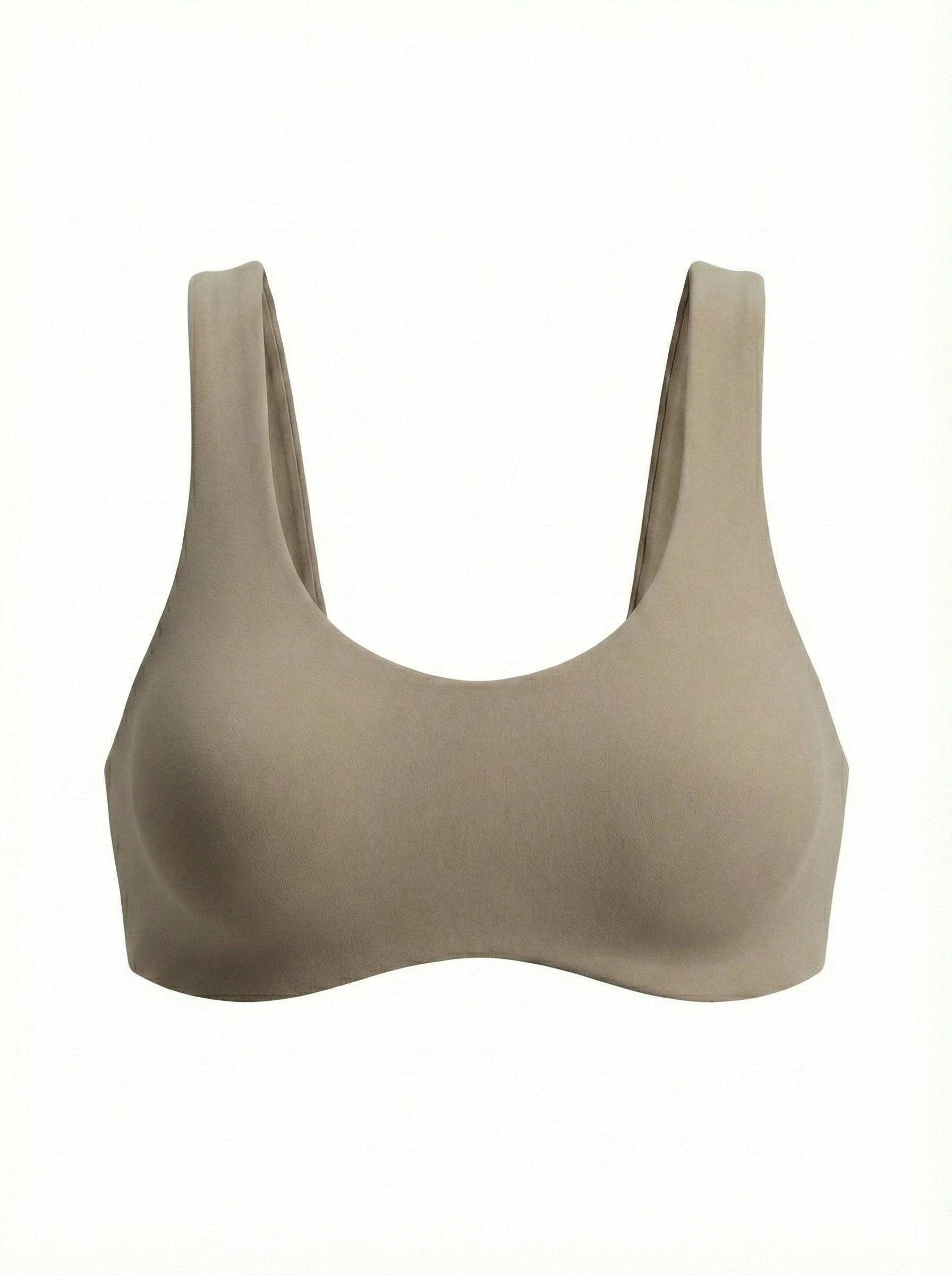 SCULPT SPORTS BRA