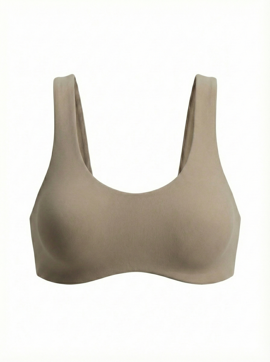 SCULPT SPORTS BRA