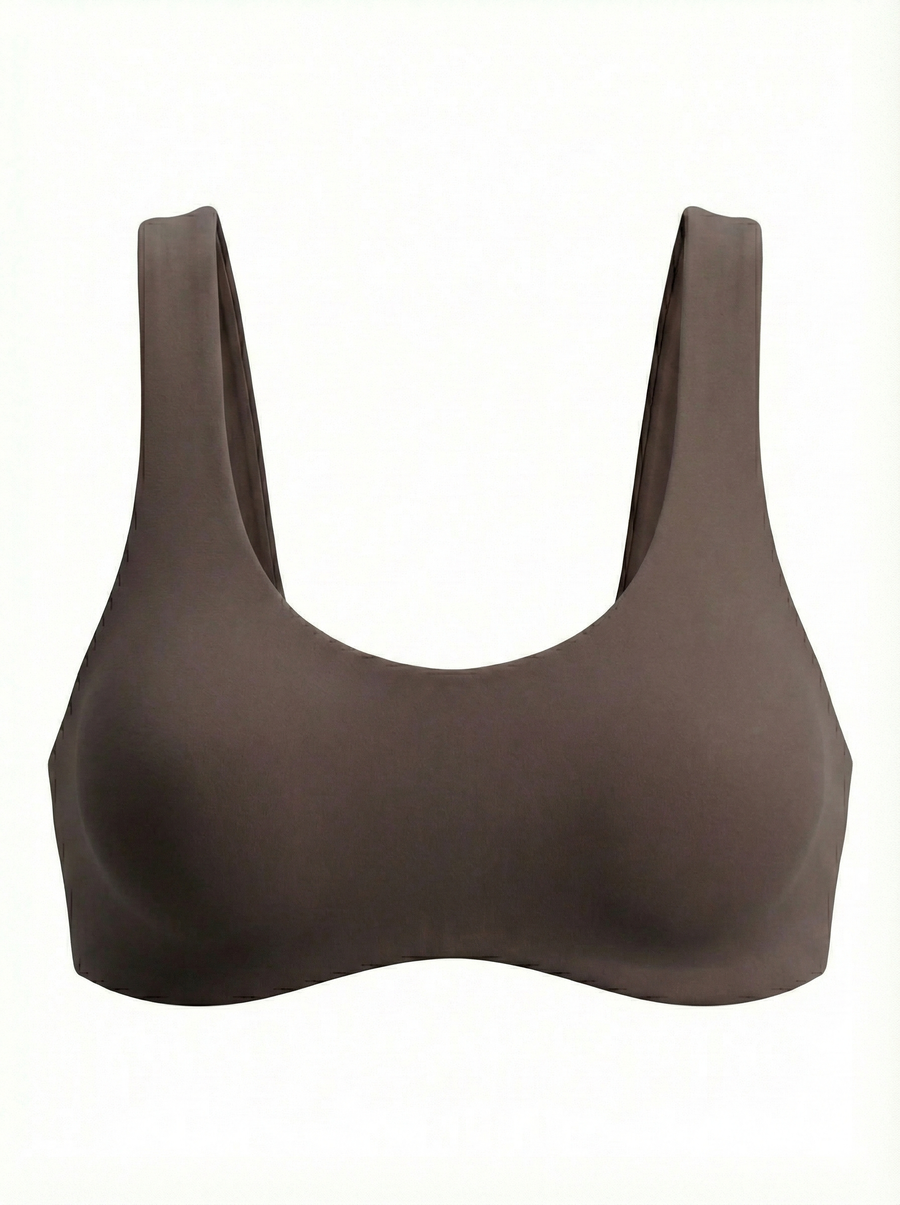 SCULPT SPORTS BRA