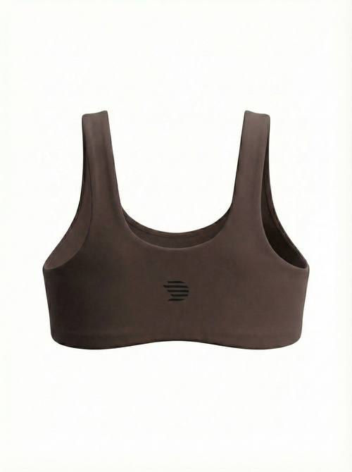 SCULPT SPORTS BRA