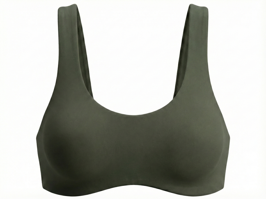 SCULPT SPORTS BRA