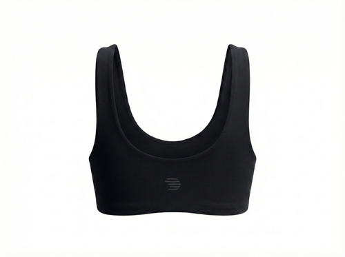 SCULPT SPORTS BRA