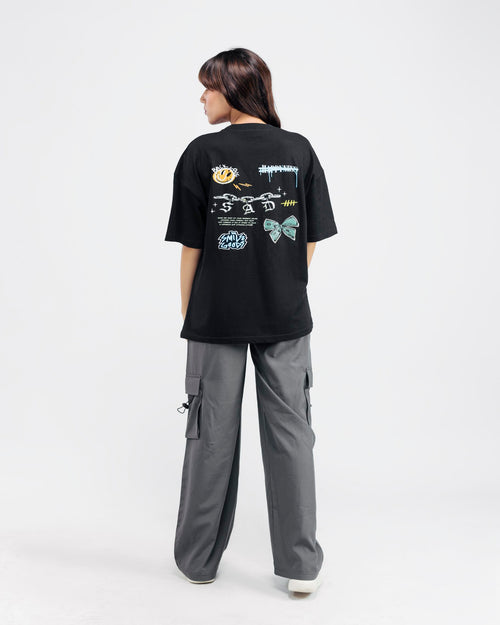 OVERSIZED CARGO