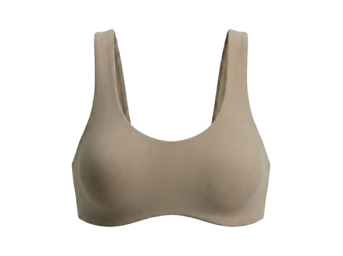SCULPT SPORTS BRA