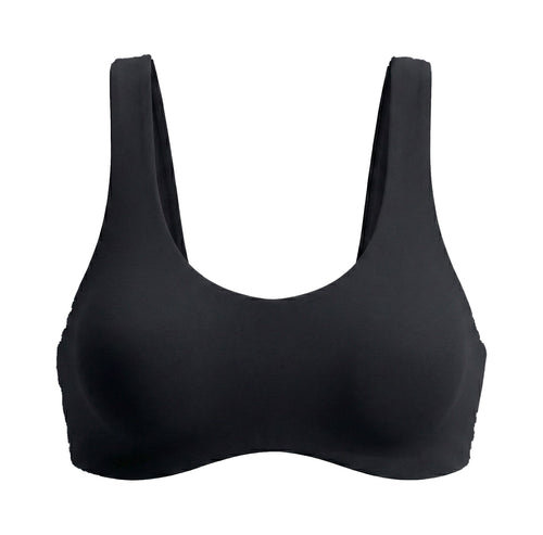 SCULPT SPORTS BRA