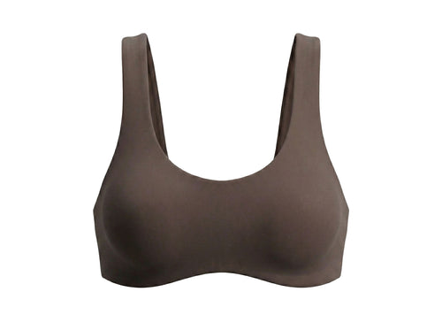 SCULPT SPORTS BRA