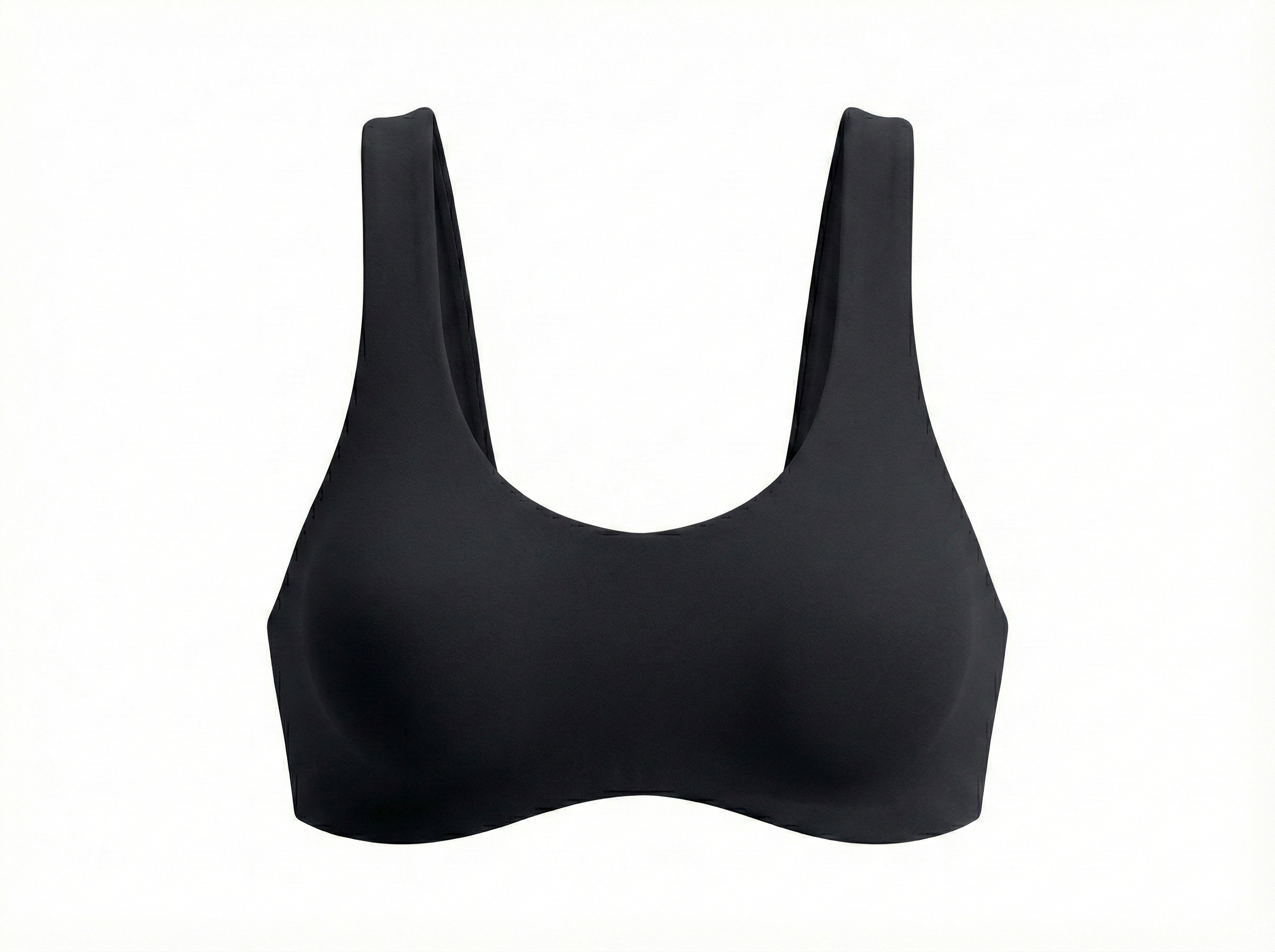 SCULPT SPORTS BRA