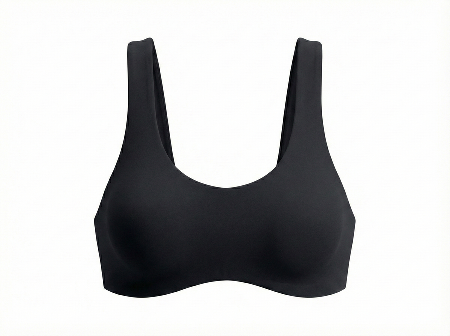 SCULPT SPORTS BRA