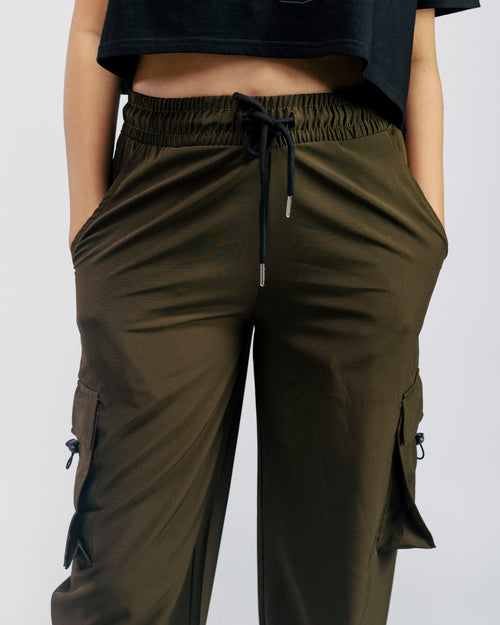 OVERSIZED CARGO