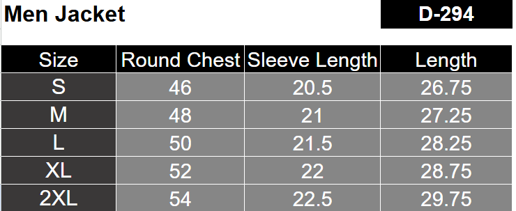 HALF ZIP PULLOVER SWEATSHIRT