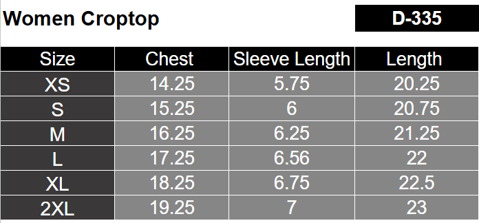 DIVERSE ACTIVE TEE