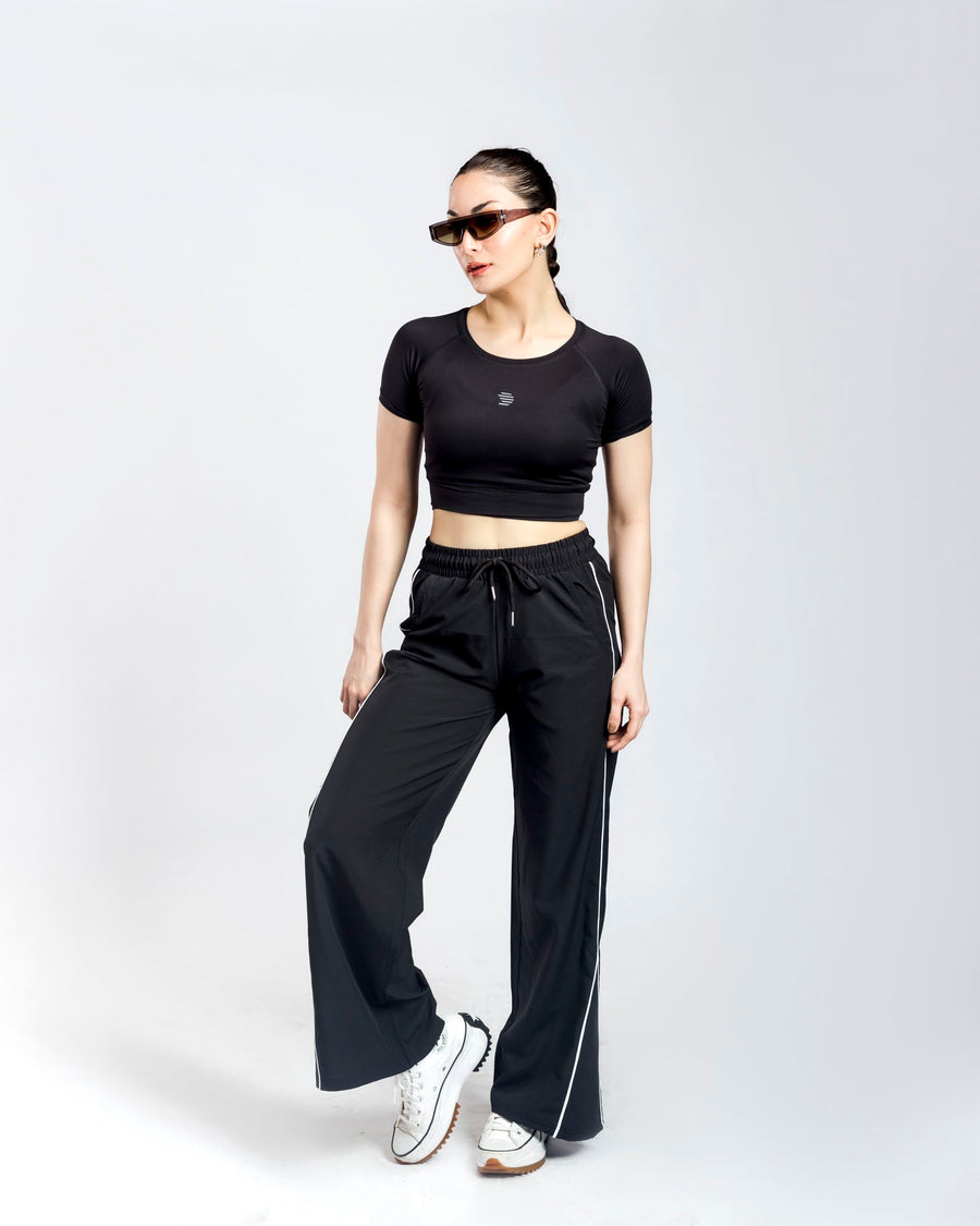OVERSIZED PANTS