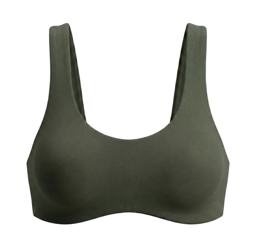 SCULPT SPORTS BRA