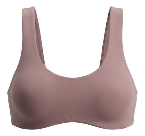 SCULPT SPORTS BRA