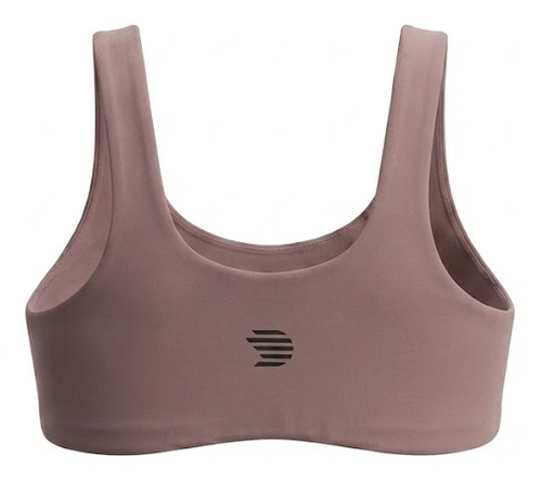 SCULPT SPORTS BRA