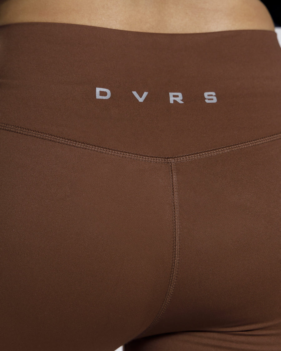 ESSENTIAL YOGA PANTS