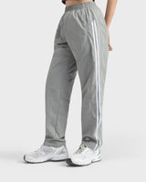 Striped Retro Trackpants