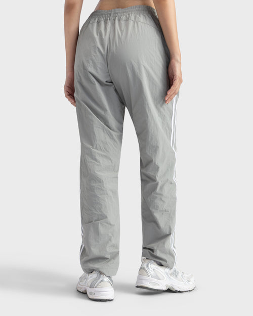 Striped Retro Trackpants