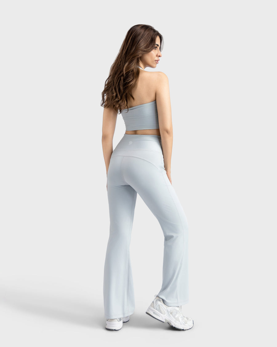 Essential Soft Flared Leggings