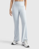 Essential Soft Flared Leggings