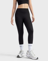 Essential SoftSculpt Leggings