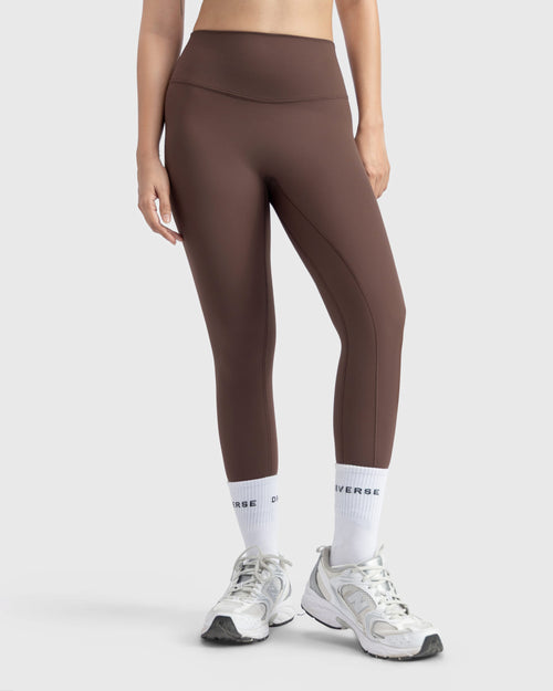 Essential SoftSculpt Legging