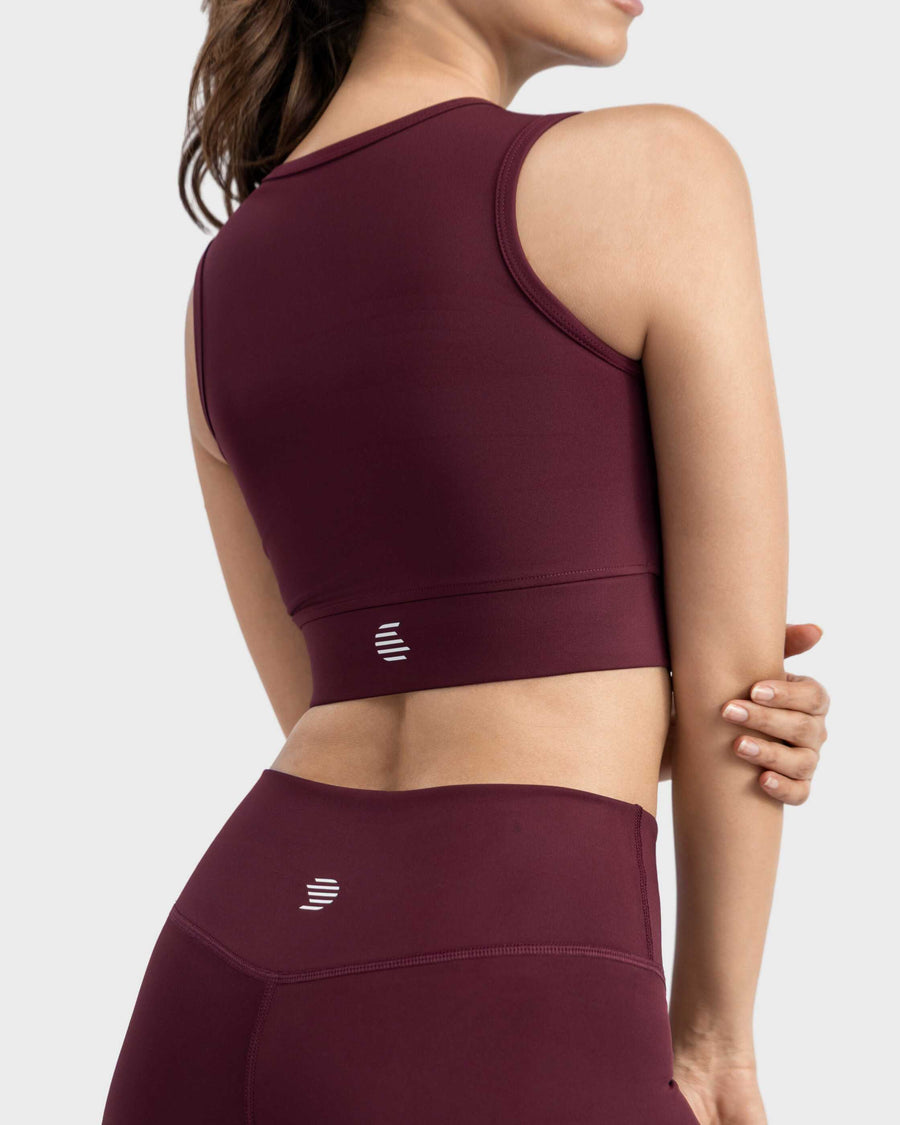 Essential SoftSculpt Leggings