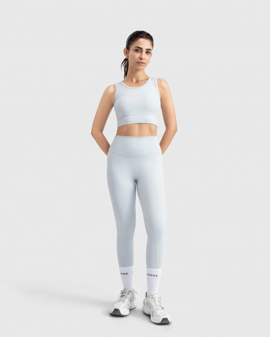 Essential SoftSculpt Leggings