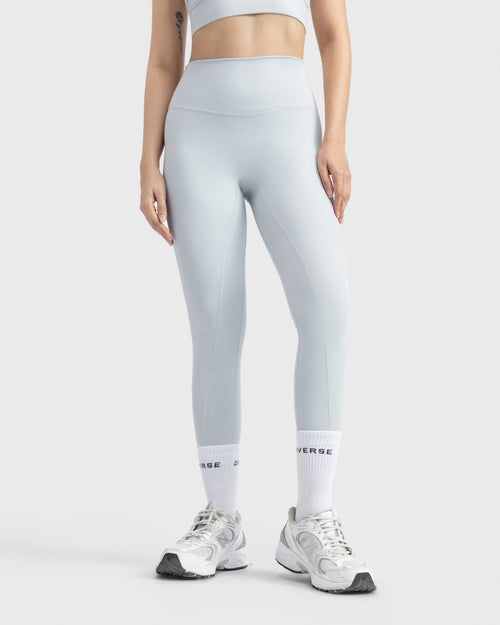Essential SoftSculpt Leggings