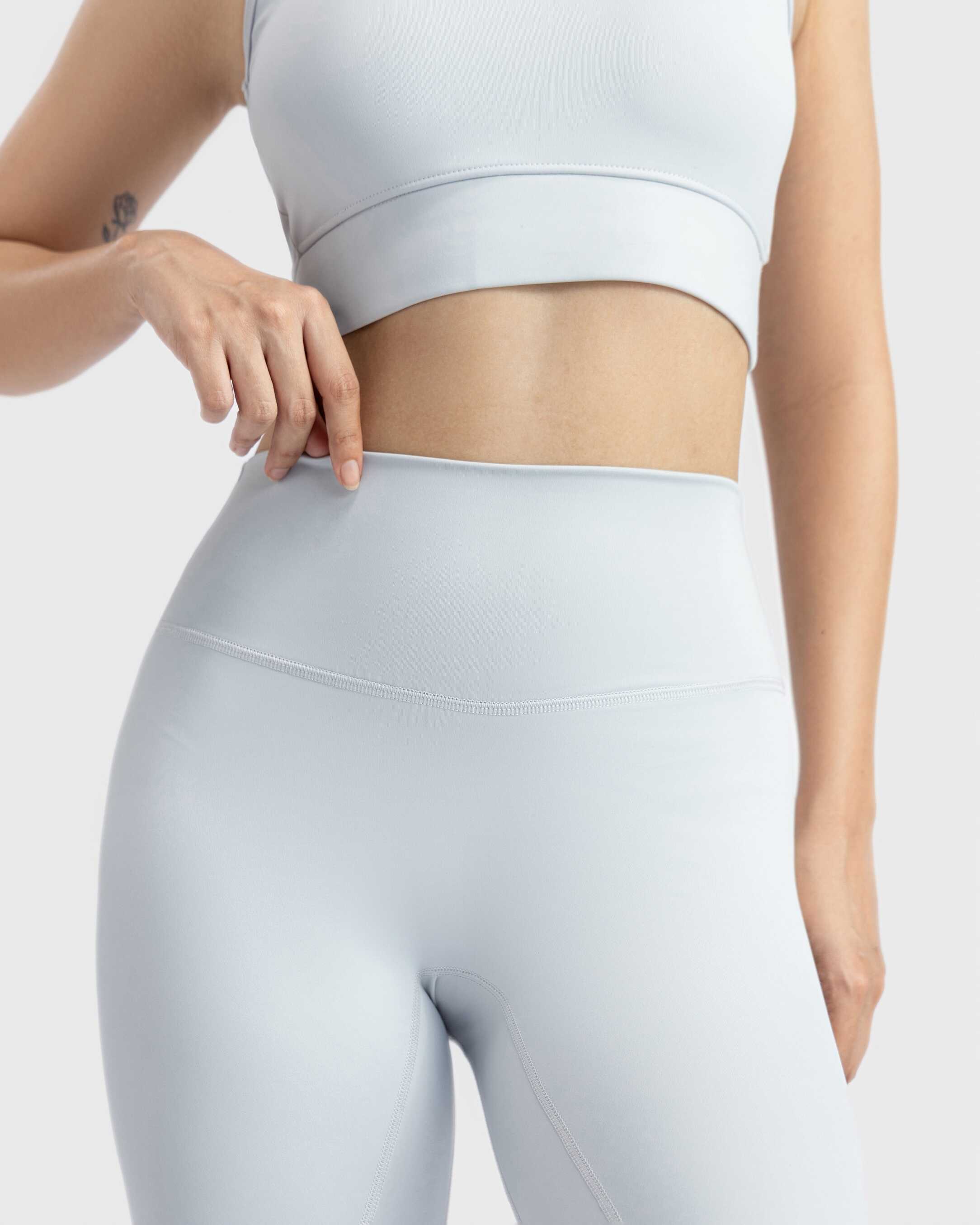 Essential SoftSculpt Leggings