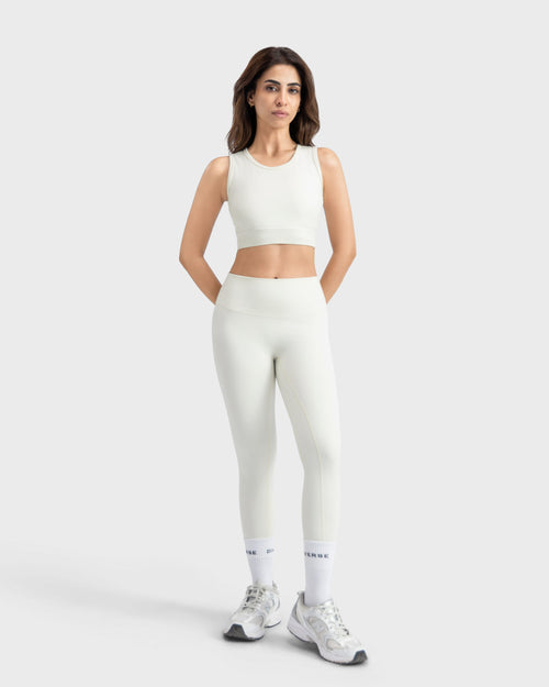 Essential SoftSculpt Leggings