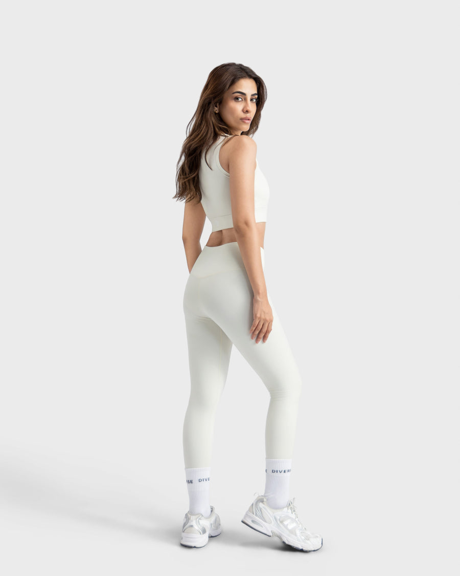 Essential SoftSculpt Leggings