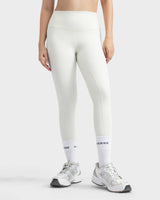 Essential SoftSculpt Leggings