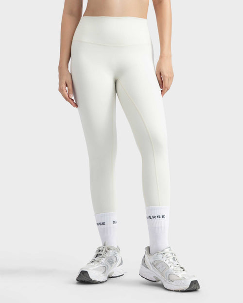 Essential SoftSculpt Leggings