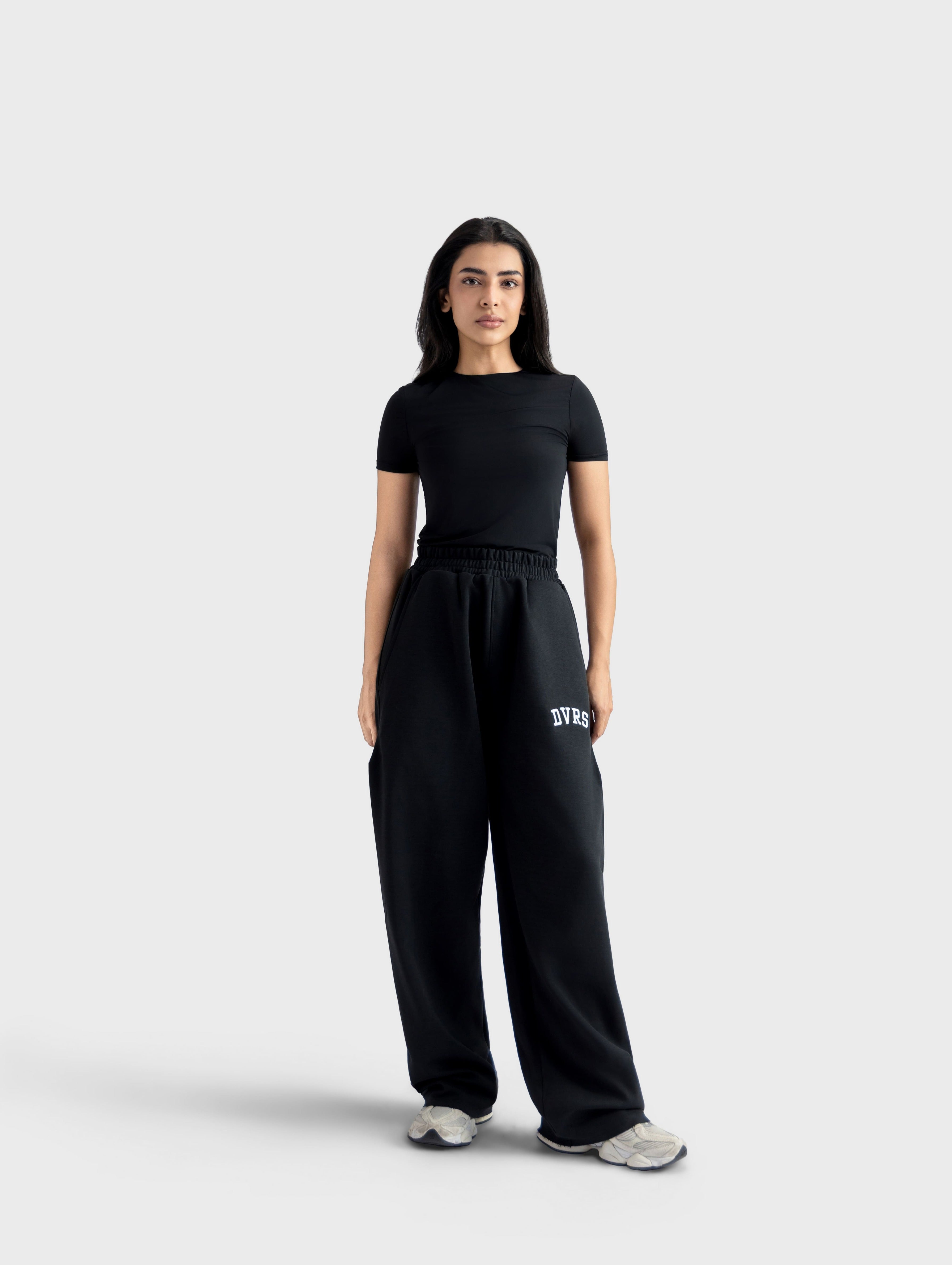 All-Day Soft Short Sleeve Tee