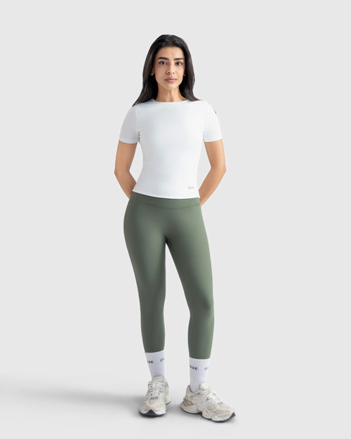 Essential SoftSculpt Leggings