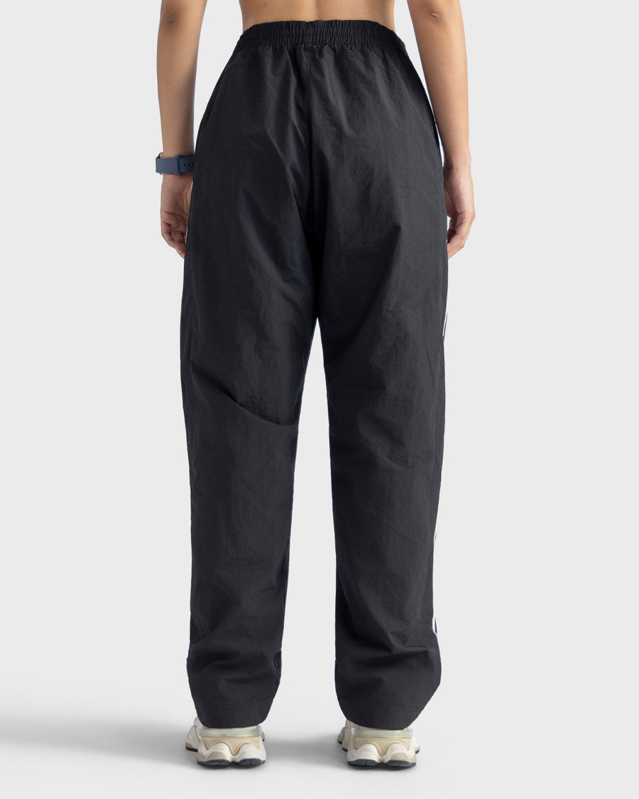 Striped Retro Trackpants