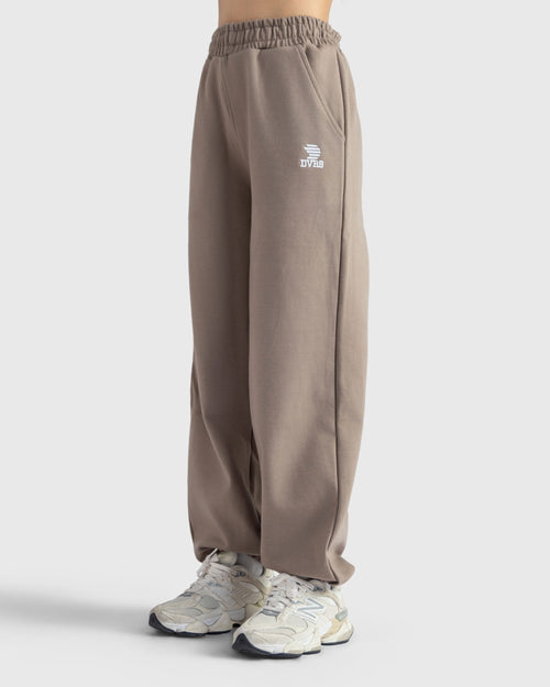 DVRS Essential Cuff Jogger